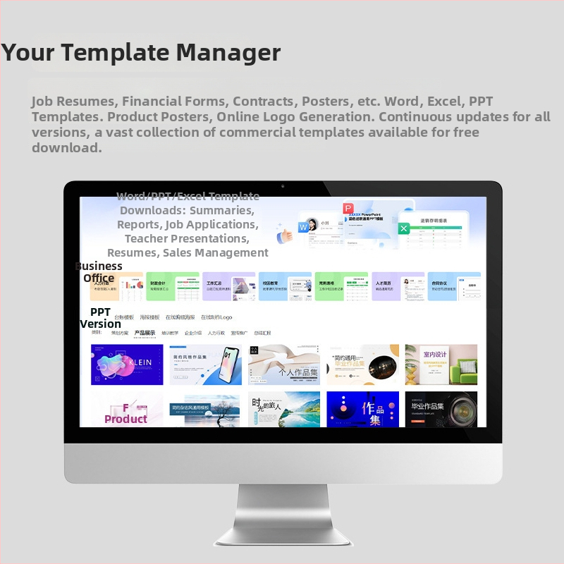 Mouse wireless AI, cu trei moduri, 4000 DPI, 6 butoane, Bluetooth + 2.4G