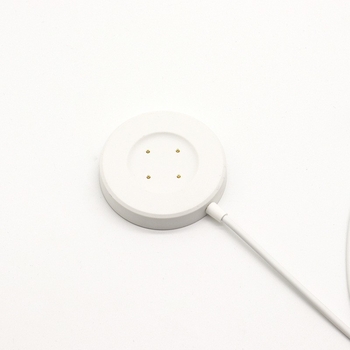 USB stanica za punjenje za pametni sat S21/S26 — USB sučelje, kompatibilnost S21/S26, Colorful marka