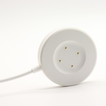 USB stanica za punjenje za pametni sat S21/S26 — USB sučelje, kompatibilnost S21/S26, Colorful marka