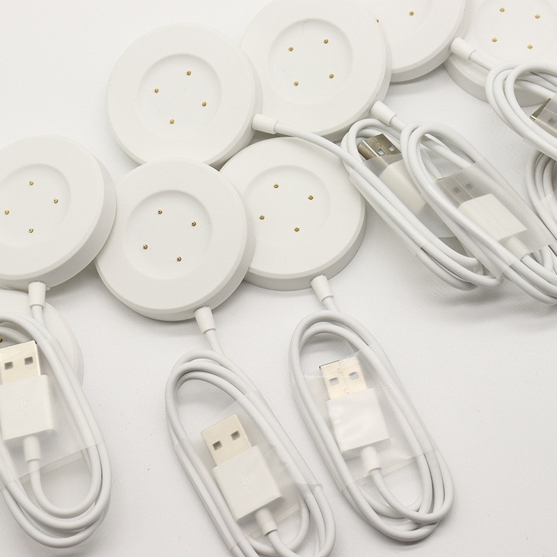 USB stanica za punjenje za pametni sat S21/S26 — USB sučelje, kompatibilnost S21/S26, Colorful marka