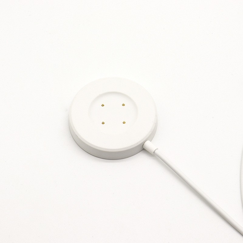 USB stanica za punjenje za pametni sat S21/S26 — USB sučelje, kompatibilnost S21/S26, Colorful marka