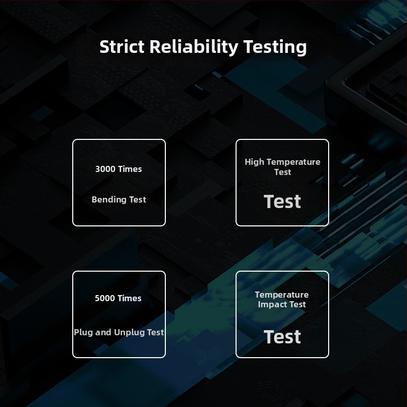 USB magnetický nabíjací kábel pre detské hodinky a 24-pínový inteligentný náramok — YLUX, model YL-C002, licencovaná súkromná značka
