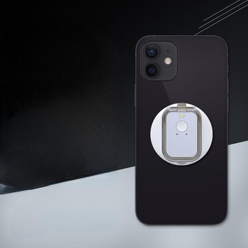 Traducător de limbi cu introducere vocală pentru comerț exterior și chat bilingv — Model Q8, Brand Others