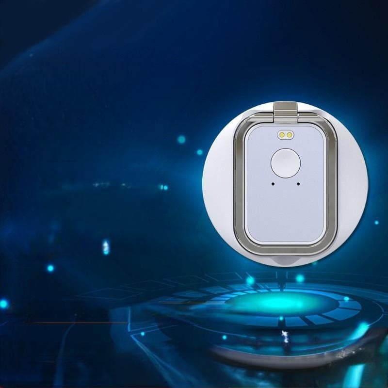 Traducător de limbi cu introducere vocală pentru comerț exterior și chat bilingv — Model Q8, Brand Others