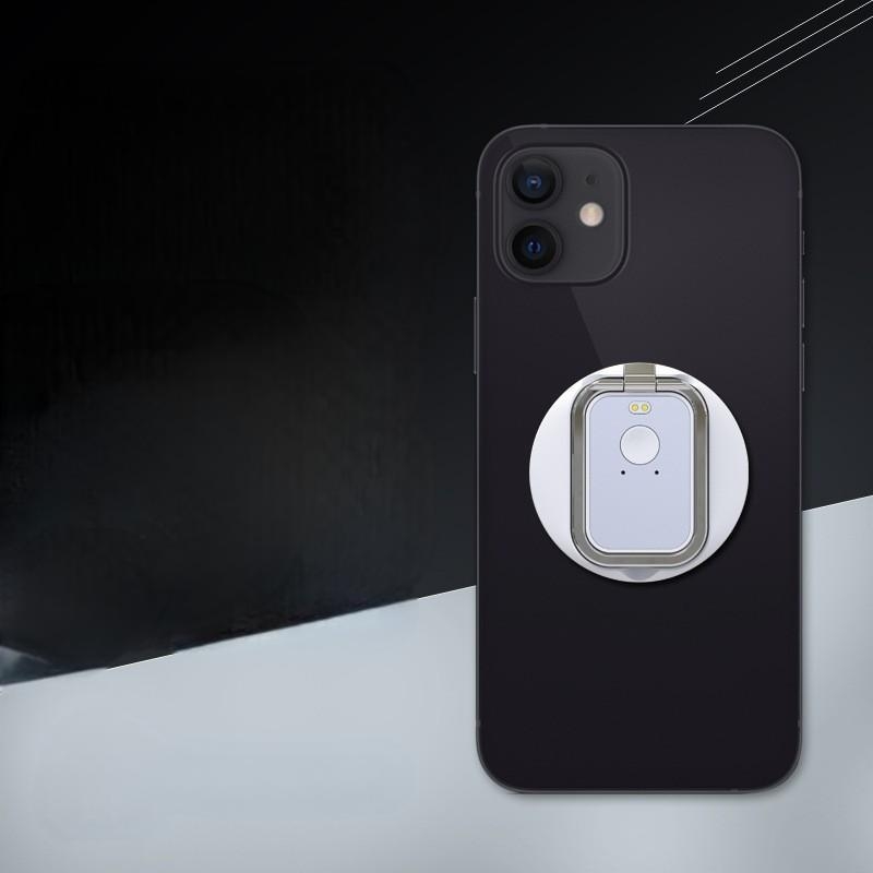 Traducător de limbi cu introducere vocală pentru comerț exterior și chat bilingv — Model Q8, Brand Others