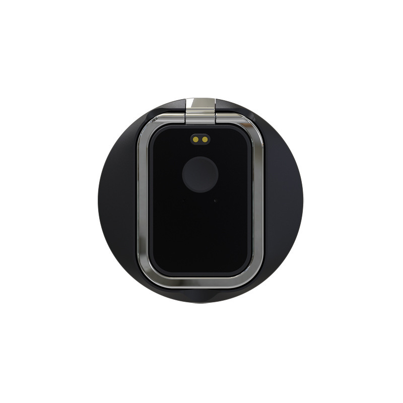 Traducător de limbi cu introducere vocală pentru comerț exterior și chat bilingv — Model Q8, Brand Others