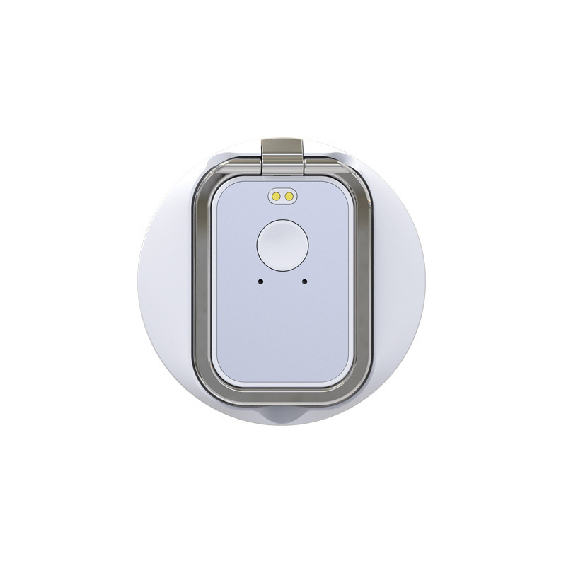 Traducător de limbi cu introducere vocală pentru comerț exterior și chat bilingv — Model Q8, Brand Others