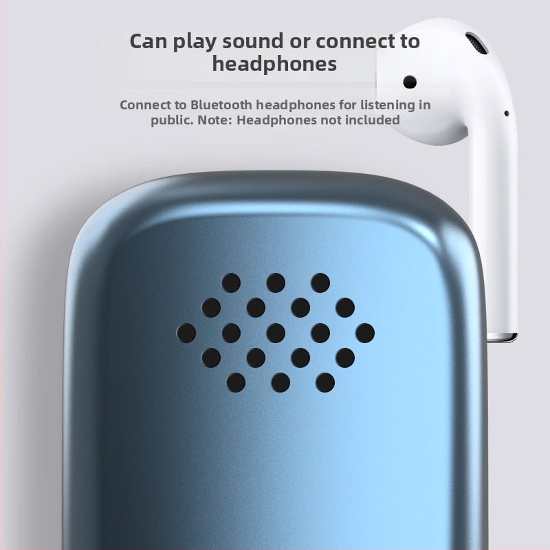 NEWYES P3 pix de scanare cu traducere AI pentru manuale - corp metalic, 5V/1A, baterie Li-ion reîncărcabilă, procesare personalizată