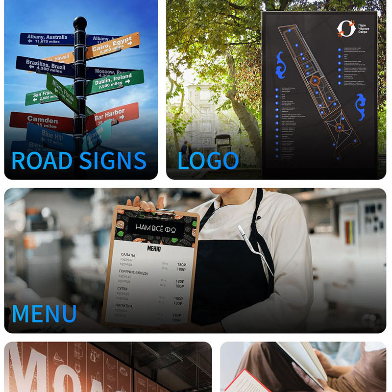Translator cu traducere AI offline, suport pentru 160 de limbi, AI DeepSeek cu ChatGPT, Android OS, butoane + ecran tactil