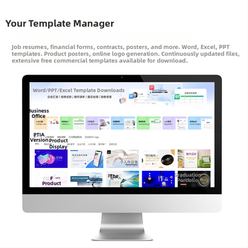 M3 mouse fără fir cu modul dual (2.4G + Bluetooth), AI chat și traducere cu un singur clic, 4000 DPI, 6 butoane, interfață USB, ergonomic