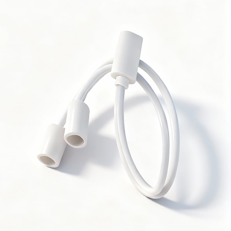 Magnetski kabel za punjenje za Huawei Smart Glasses 2 – Type-C sučelje, brend Oyu, model SF-022, LFT-G00 dodaci