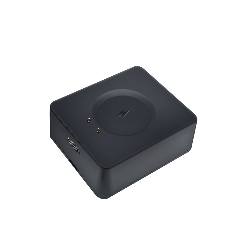 Cutie USB de încărcare pentru ceasuri pentru copii, model: Cutie de încărcare pentru ceas, marcă Neutral