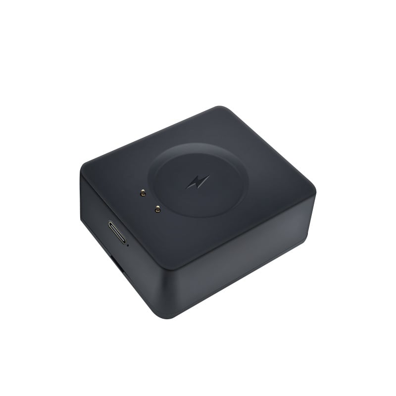 Cutie USB de încărcare pentru ceasuri pentru copii, model: Cutie de încărcare pentru ceas, marcă Neutral