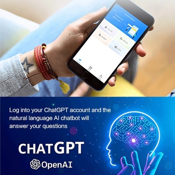 Traducător vocal AI cu traducere simultană multilingvă și traducere offline a fotografiilor — dispozitiv compact, cameră 5 MP, Type-C, 5V 2A, 125 g, ABS