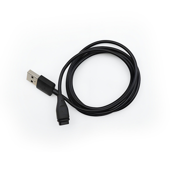 Cabl USB de încărcare pentru COROS Pace3 cu adaptor PACE2, HS-Y029, compatibil cu încărcătoare APEX Pro și Vertix