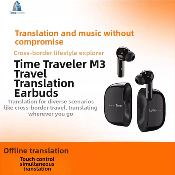 Ασύρτα ακουστικά με εξουδετέρωση θορύβου, Bluetooth 5.0, εμβέλεια 15 m, διάρκεια μπαταρίας 4-8 h, τσιπ Qualcomm