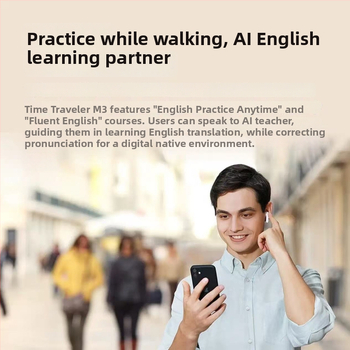 Ασύρτα ακουστικά με εξουδετέρωση θορύβου, Bluetooth 5.0, εμβέλεια 15 m, διάρκεια μπαταρίας 4-8 h, τσιπ Qualcomm