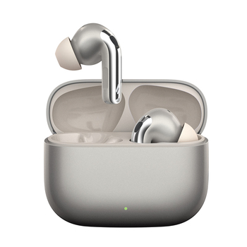 Edifier Lolli Pro5 căști adevărat wireless cu ANC și traducere AI – baterie de 4–8 ore, Bluetooth 6.0, IPX4 rezistente la apă