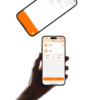 Traducător AI Ai-01 — compatibil cu căști Bluetooth și ochelari Bluetooth, interpretare simultană, interfață Type-C, corp din aliaj de aluminiu (Model Ai-01; 5V; Type-C; aliaj de aluminiu)