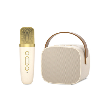 Bluetooth zvučnik za dom, mini prijenosni, IPX7 vodootporan, 13W snaga, Bluetooth 5.0, frekvencijski raspon 100Hz-20kHz, SNR ≥70dB