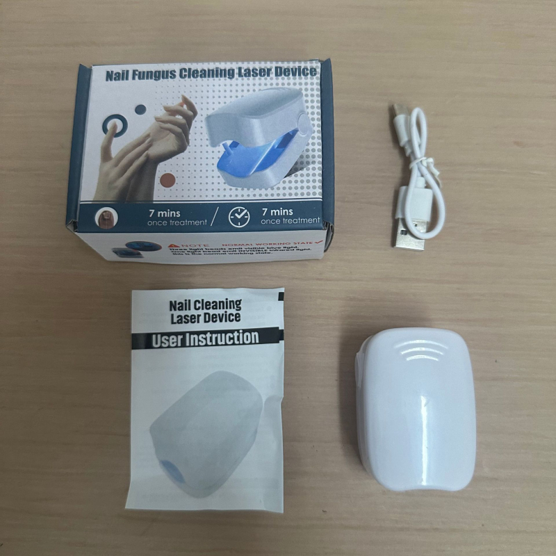 UV körömlámpa, modell Nail lamp, eredet Zhejiang, hazai márka, általános felhasználásra.