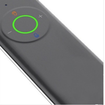 Prenosný prekladač T9S s inteligentným hlasovým prekladom, 40 jazykov, Android OS, dosah bezdrôtového pripojenia 10 m, podpora siete 2,4 GHz