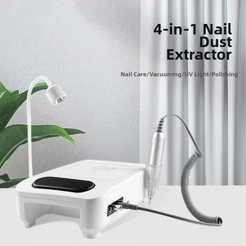 Lampă pentru uscare unghii cu terapie prin lumină, puternică, 3 în 1, Xufo f8-86w, origine Zhejiang, OEM, mărci private licențiate