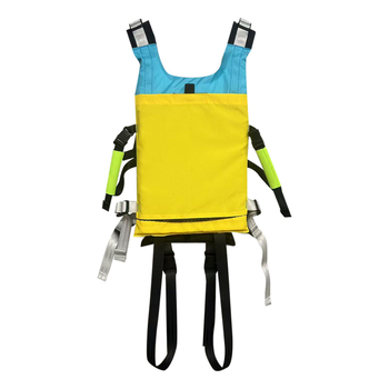 Daiseanuo AG25062 úszó mellény felnőtteknek és gyermekeknek — ideális SUP-ozáshoz, kajakozáshoz, horgászathoz, szörfözéshez és vízisportokhoz