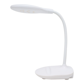 Asztali újratölthető körömlámpa, modell 36, márka Other, helyi márka, hétköznapi felhasználóknak