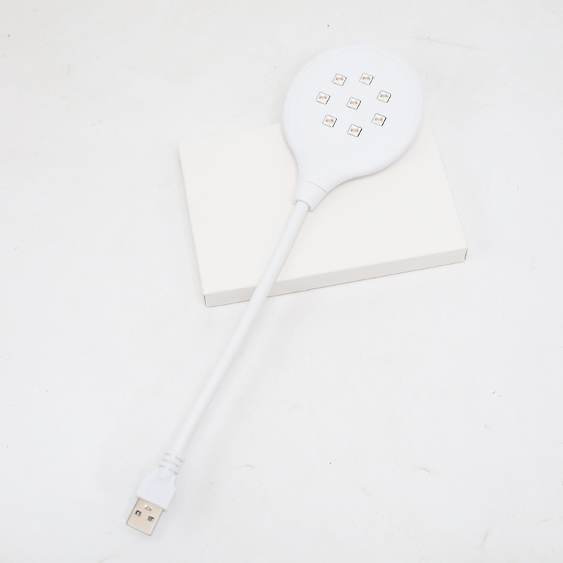 Asztali újratölthető körömlámpa, modell 36, márka Other, helyi márka, hétköznapi felhasználóknak