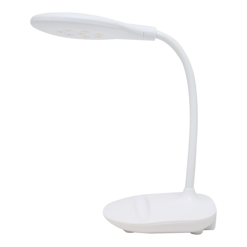 Asztali újratölthető körömlámpa, modell 36, márka Other, helyi márka, hétköznapi felhasználóknak