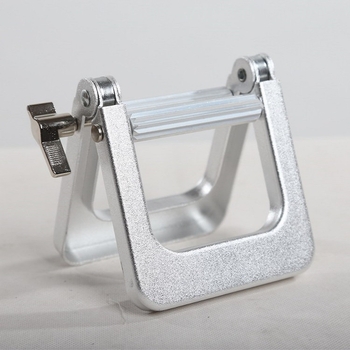 Krema ekstruder | Aluminijska legura | Metalni ekstruder | Marka Yang Yang | Model W1001