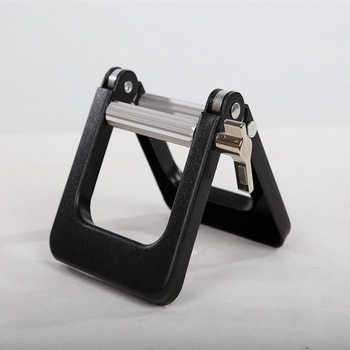 Krema ekstruder | Aluminijska legura | Metalni ekstruder | Marka Yang Yang | Model W1001