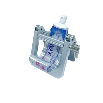 Krema ekstruder | Aluminijska legura | Metalni ekstruder | Marka Yang Yang | Model W1001