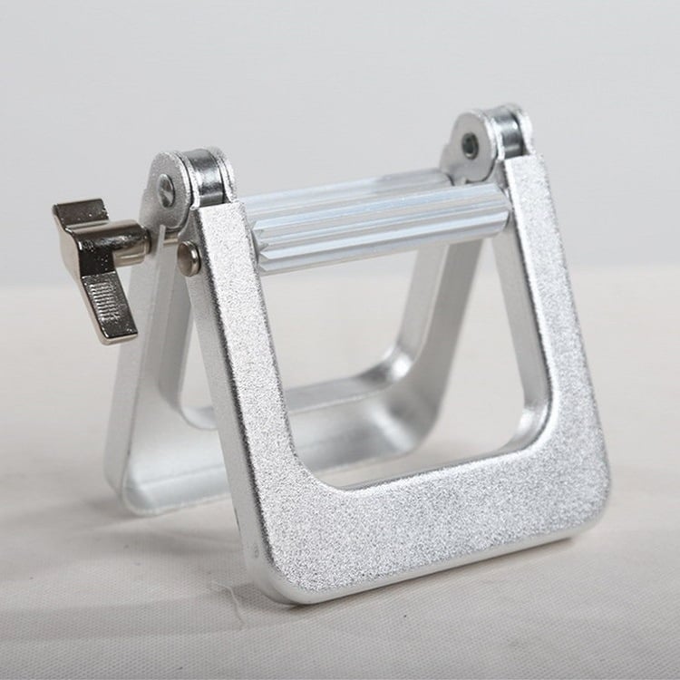 Krema ekstruder | Aluminijska legura | Metalni ekstruder | Marka Yang Yang | Model W1001