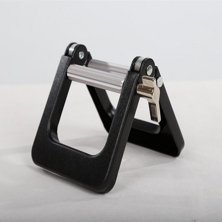 Krema ekstruder | Aluminijska legura | Metalni ekstruder | Marka Yang Yang | Model W1001