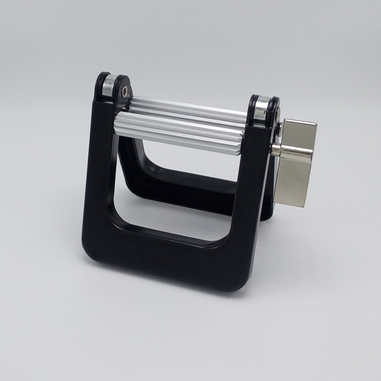 Krema ekstruder | Aluminijska legura | Metalni ekstruder | Marka Yang Yang | Model W1001