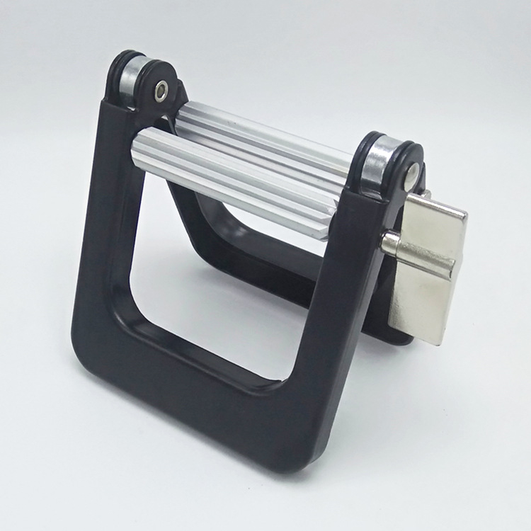 Krema ekstruder | Aluminijska legura | Metalni ekstruder | Marka Yang Yang | Model W1001