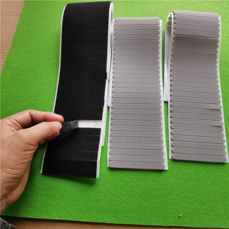 Changxing podržavajuća spužvasta traka — materijal: spužva; gustoća: 50 kg/m³; marka Changxing