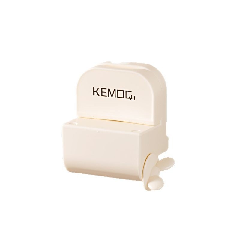 Istiskivač paste za zube, opća namjena, marka Druga, pakiranje 1 kom.