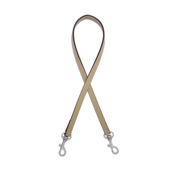 Ιμάντας ώμου για Coach Rowan18/25 Boston – Mingguhui, ρυθμιζόμενη μετατροπή σε crossbody, γνήσιο δέρμα, αντοχή στη φθορά, αξεσουάρ αποσκευών