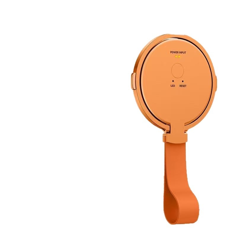 Έξυπνος μεταφραστής με μετάφραση σε πραγματικό χρόνο βίντεο και ήχου, ταυτόχρονη διερμηνεία, Bluetooth, κράμα αλουμινίου, βάση κινητού