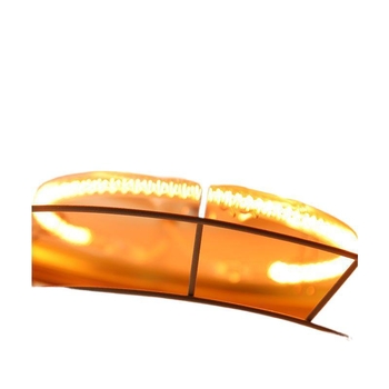 Lampă de încălzire cu halogen pentru porcine – Rezistentă la explozii, Anti-coliziune, Lampă pentru purcei, Construcție din materiale compozite