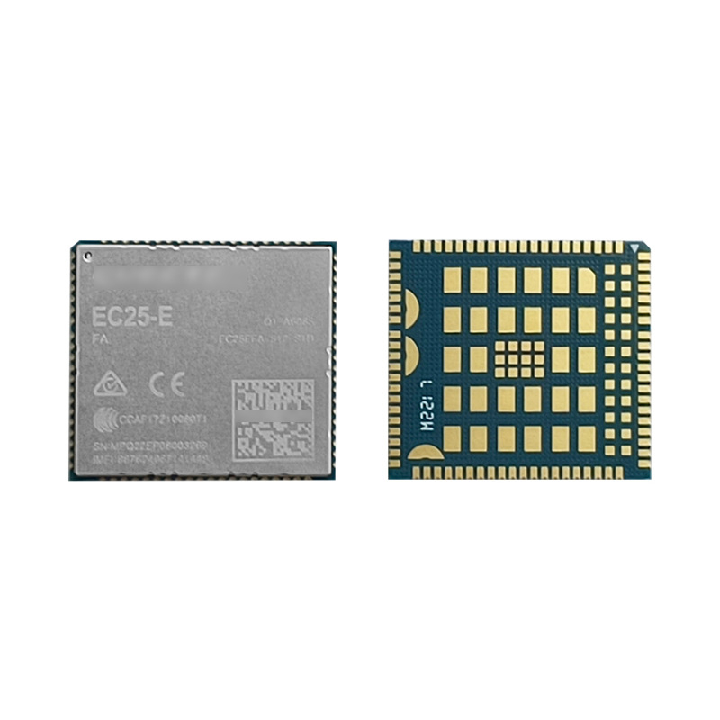 EC25EFA 4G IoT modul – Razvojna pločica komplet s PCIe/LCC/M.2 sučeljima, Feihong