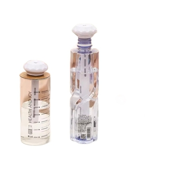 Υγραντήρας USB για χώρους έως 10 m², δεξαμενή 0,5–1 L, 1 έξοδος ομίχλης, χαμηλός θόρυβος 36–45 dB, τροφοδοσία USB 5V/1A