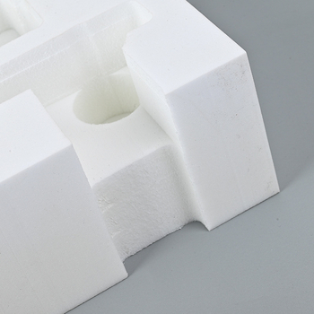 Înveliș interior EVA pentru cutie de unelte – material EVA, densitate 30 kg/m³, rezistent la impact