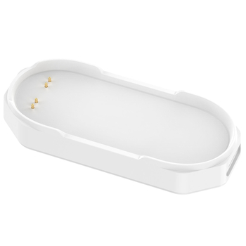 PLAUD Notepin AI Mágneses Töltőalap – Interfész: Mágneses; Modell: P-Notepin Charging Base; Termékszám: XLF260107908; Márka: Neutral; Kompatibilis: PLAUD Notepin AI