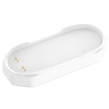 PLAUD Notepin AI Mágneses Töltőalap – Interfész: Mágneses; Modell: P-Notepin Charging Base; Termékszám: XLF260107908; Márka: Neutral; Kompatibilis: PLAUD Notepin AI