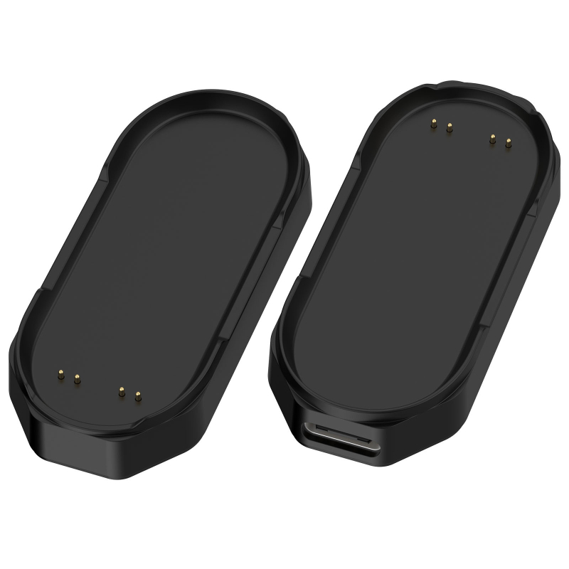 PLAUD Notepin AI Mágneses Töltőalap – Interfész: Mágneses; Modell: P-Notepin Charging Base; Termékszám: XLF260107908; Márka: Neutral; Kompatibilis: PLAUD Notepin AI