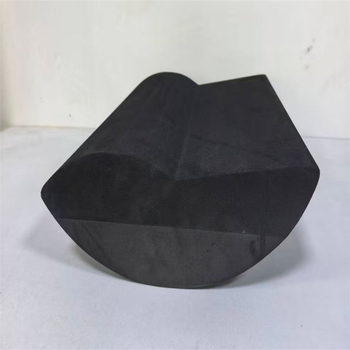 Placă de antrenament pentru degetele de la picioare, EVA, densitate 10-100, cu imprimare, model 001